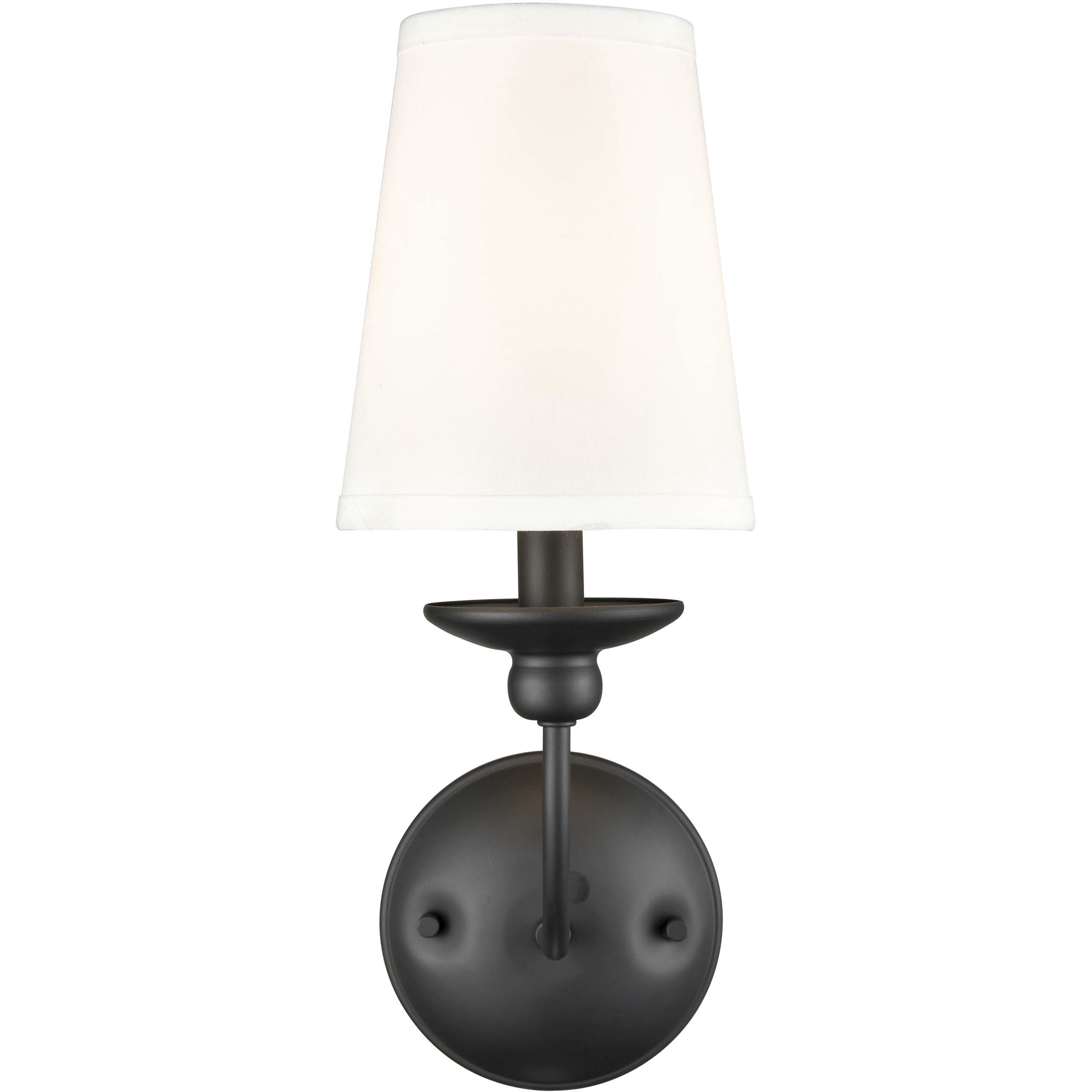 Delvona Indoor Wall Sconce Wall Light